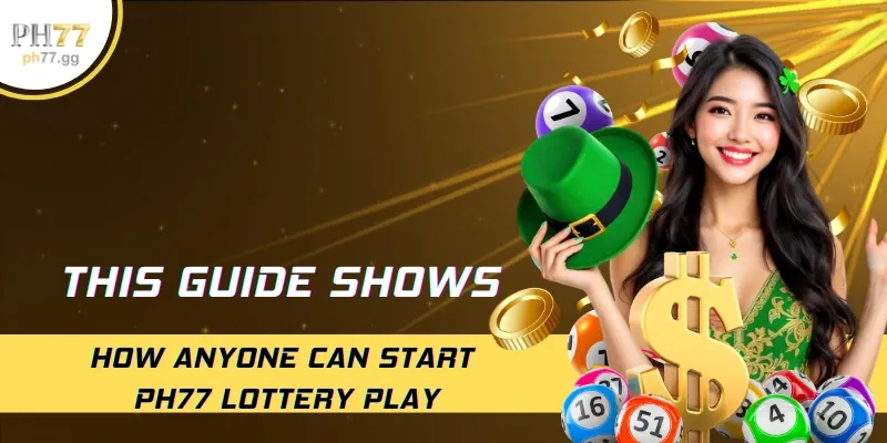 Trò chơi Blackjack tại SGD777