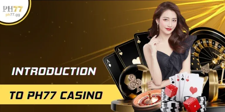 Thế giới nổ hũ bắn cá SGD777
