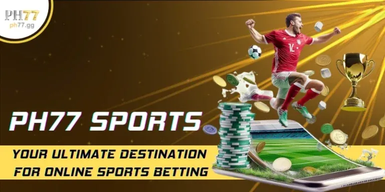 Bí quyết chơi casino trực tuyến SGD777