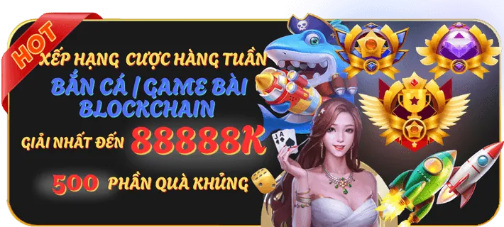 Thưởng nạp tiền lần đầu sgd777