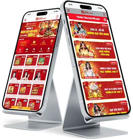 Hoàn trả hấp dẫn sgd777