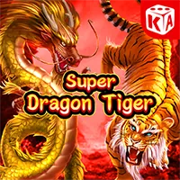 Lời khuyên cá cược an toàn tại SGD777