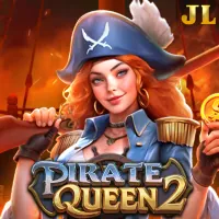 Bàn chơi Roulette tại SGD777