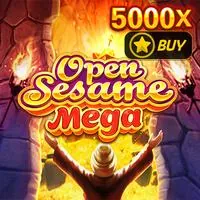 Trò chơi Bắn Cá tại SGD777