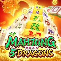 Luôn lắng nghe và cải thiện
