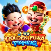 Biểu tượng giải trí