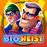 Hình ảnh Jackpot khủng trong game bắn cá sgd777