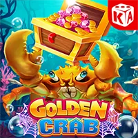 Bàn chơi Baccarat tại SGD777
