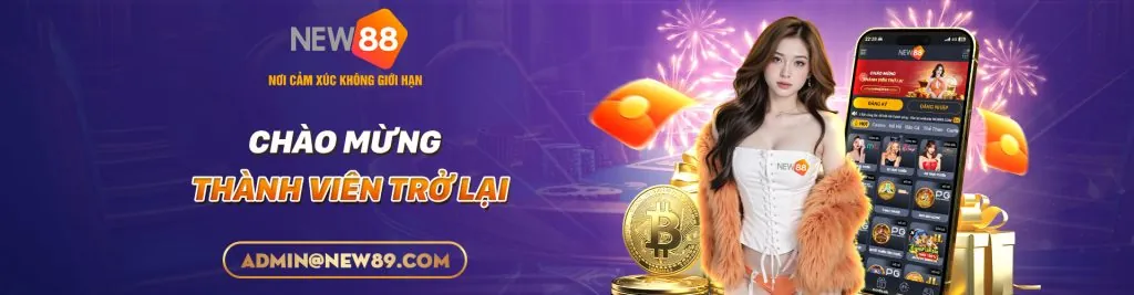 Các chương trình khuyến mãi SGD777 khác