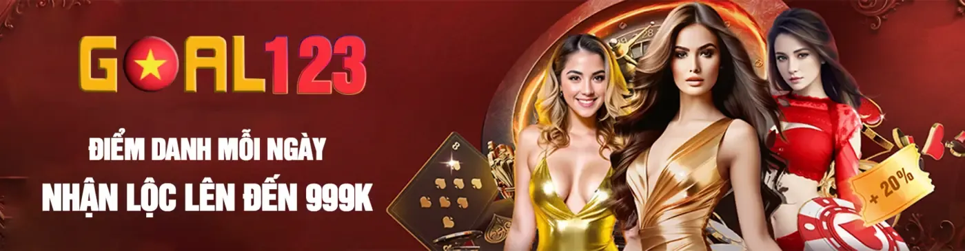 Hình ảnh giới thiệu sgd777 trang chủ chính thức
