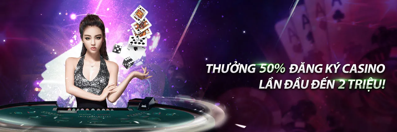 Chương Trình VIP sgd777 độc quyền