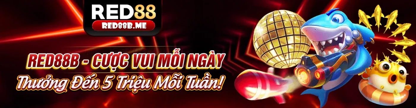 Hình ảnh chính game bắn cá sgd777