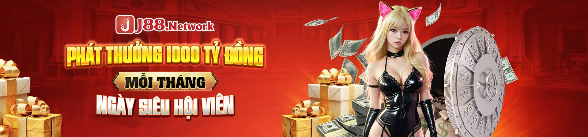 Giao diện đăng nhập an toàn của sgd777