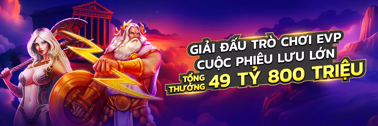 Hình ảnh Chính Sách Quyền Riêng Tư của sgd777