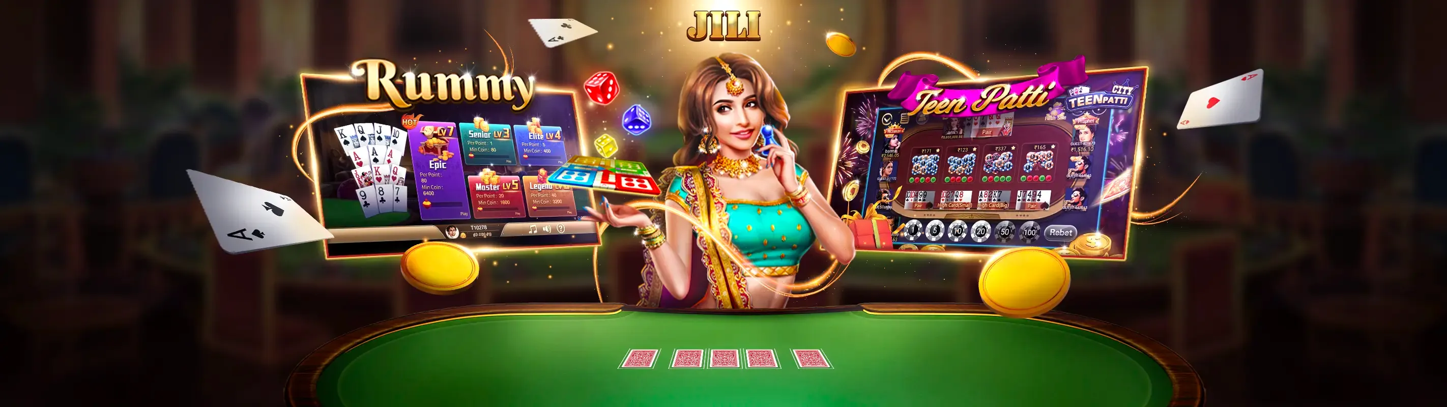 Hình ảnh chính hướng dẫn chiến lược trò chơi casino trực tuyến của SGD777