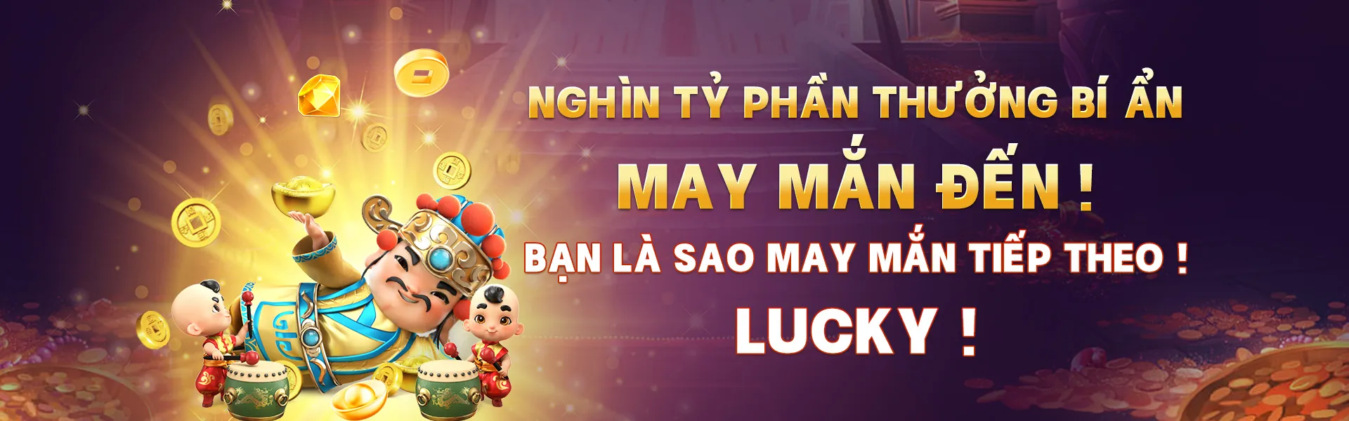 Đội ngũ hỗ trợ khách hàng sgd777 chuyên nghiệp