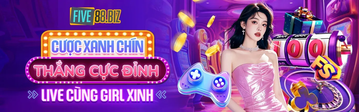 Chơi bắn cá sgd777 trên điện thoại di động