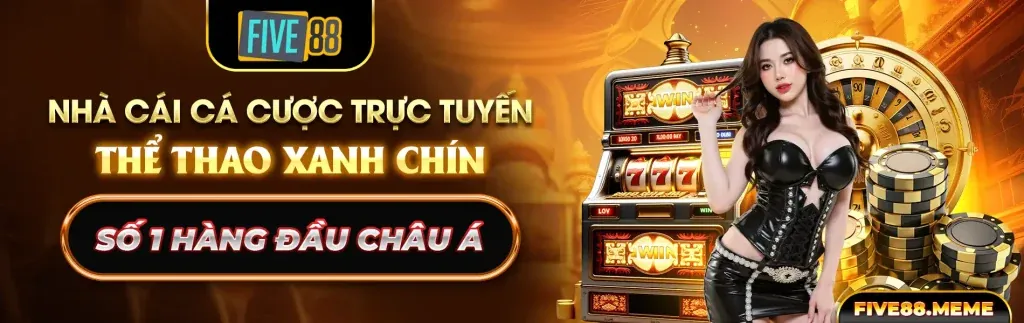 Trải nghiệm Nổ Hũ đỉnh cao tại sgd777