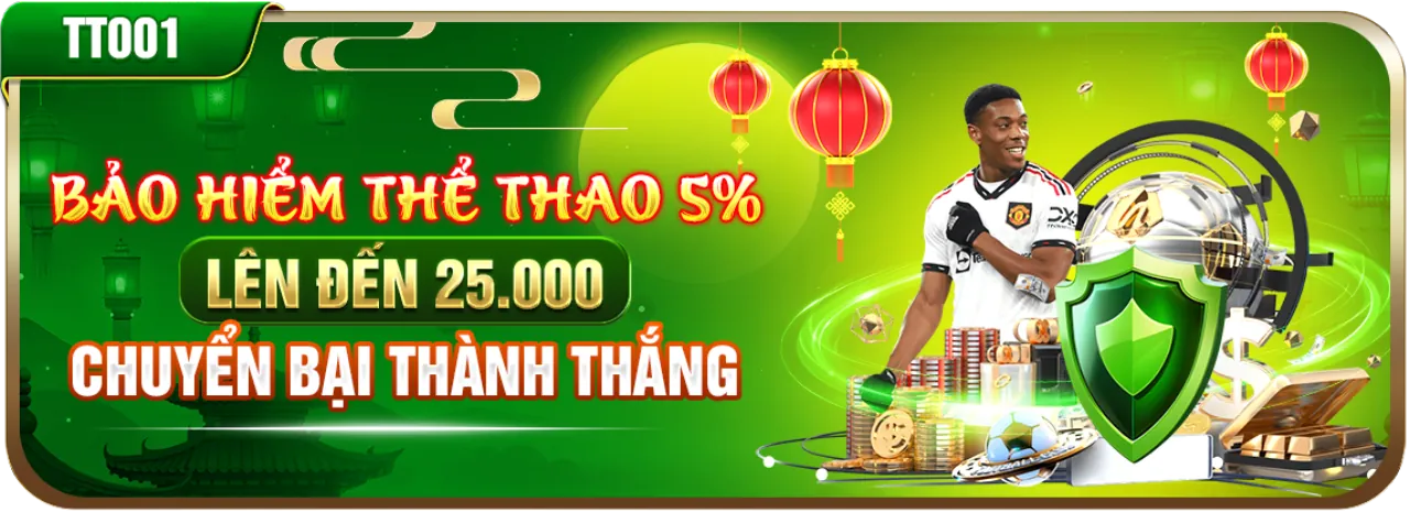 Banner Khuyến Mãi SGD777 Trang Chủ Chính Thức Hấp Dẫn