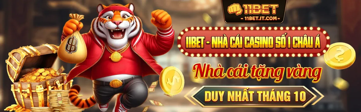 Hình ảnh chào mừng đăng ký sgd777