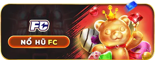 Trò chơi Nổ Hũ tại SGD777