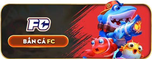 Ưu đãi chào mừng thành viên mới sgd777