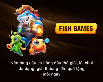Bảo mật hàng đầu tại SGD777