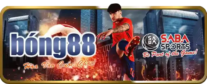 Casino trực tuyến đẳng cấp trên ứng dụng sgd777