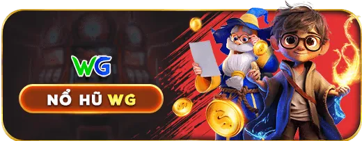 Cá cược thể thao đa dạng trên ứng dụng sgd777