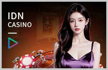Ưu đãi hấp dẫn tại SGD777