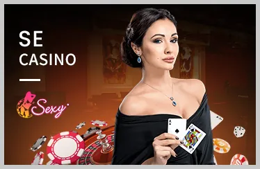 Kho game nổ hũ và bắn cá khổng lồ trên ứng dụng sgd777