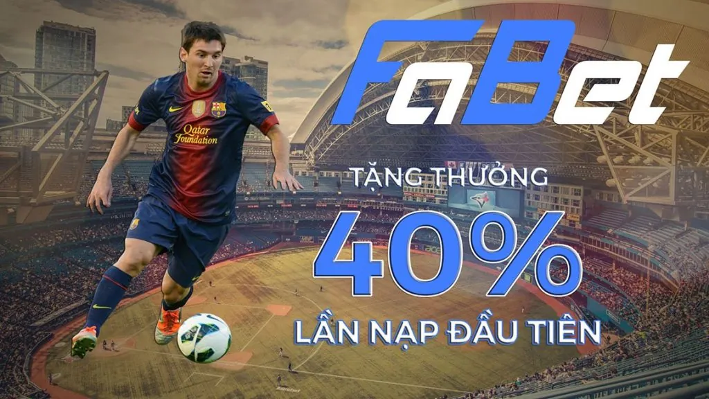Lời kêu gọi hành động VIP sgd777