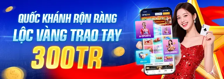 Game Bắn Cá Thần Tài sgd777