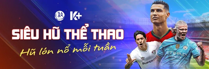 Khuyến mãi chào mừng thành viên mới tại SGD777