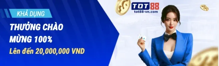 Hoàn trả thể thao hàng tuần SGD777