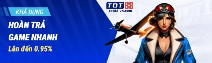 Tổng quan Điều Khoản Dịch Vụ SGD777