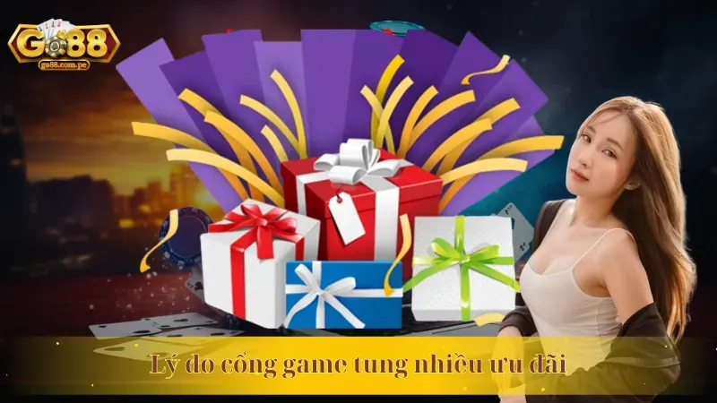 Game Bắn Cá tại SGD777