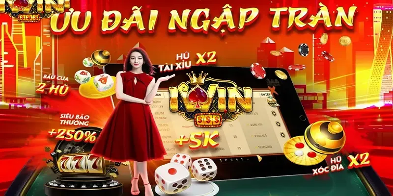 Trò chơi Roulette tại SGD777