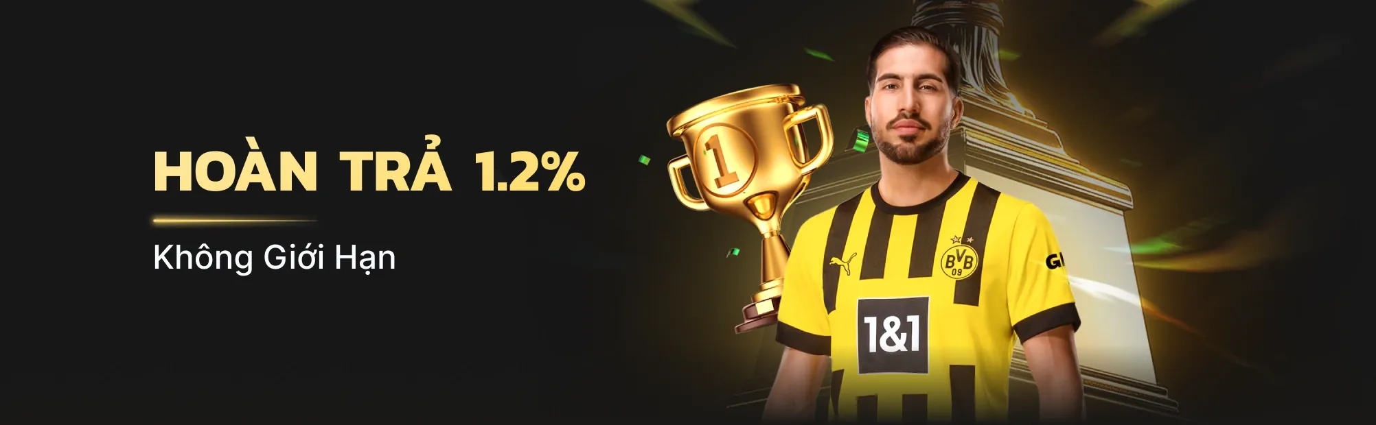Game Vua Bắn Cá sgd777