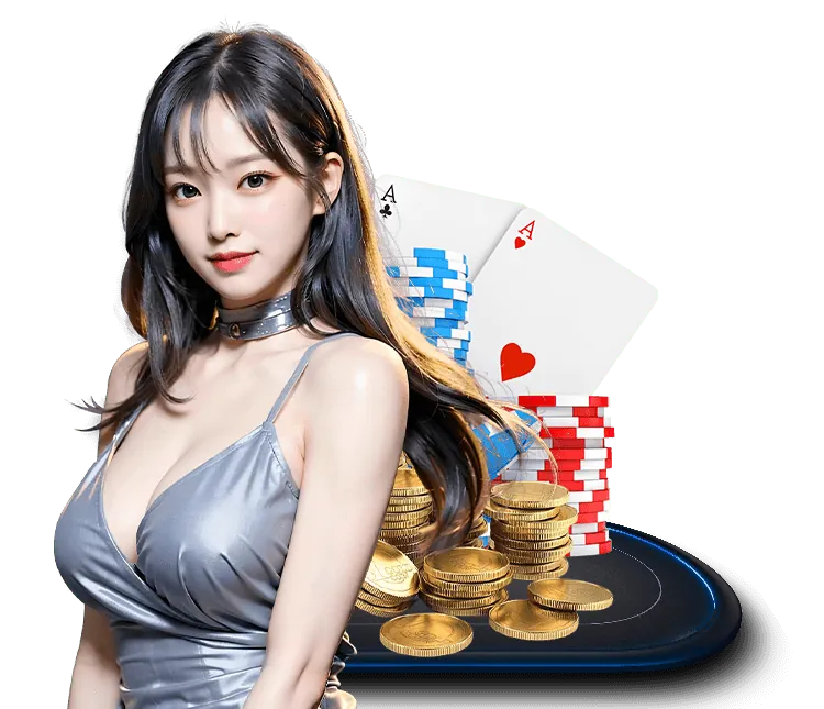 Đội ngũ hỗ trợ khách hàng sgd777 sẵn sàng giải đáp