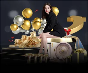Sử dụng mật khẩu mạnh