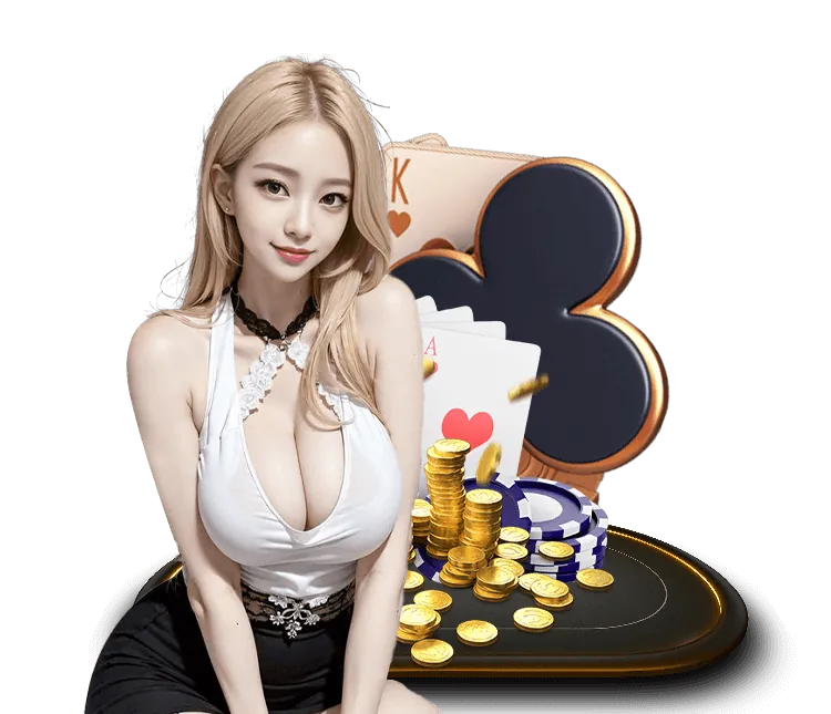 Ưu Điểm Nổi Bật sgd777