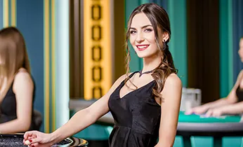 Hỗ trợ khách hàng 24/7 tại SGD777