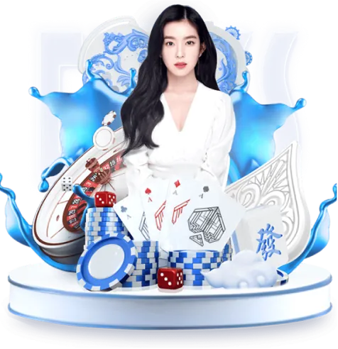 Xu hướng cá cược trực tuyến 2026