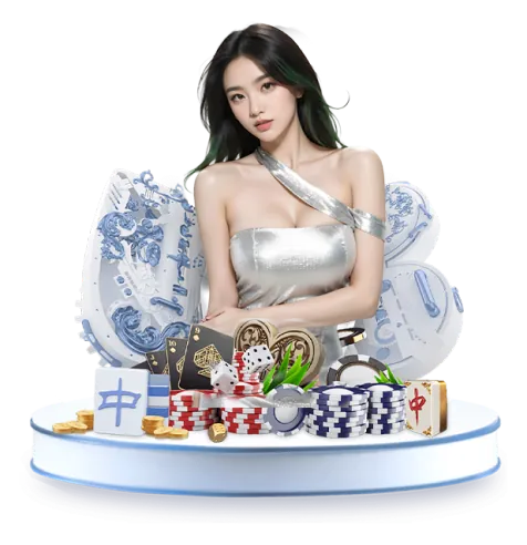 Phương thức thanh toán an toàn tại SGD777